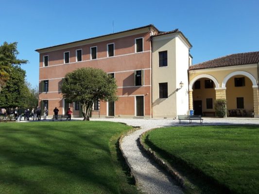 Cosa vedere nei dintorni di Venezia