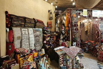 Costi viaggio a Dubai